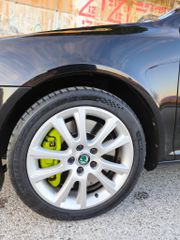 Skoda Octavia 2007 VRS K04-064-thumb-8