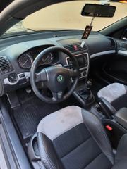 Skoda Octavia 2007 VRS K04-064-thumb-9