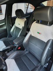 Skoda Octavia 2007 VRS K04-064-thumb-10
