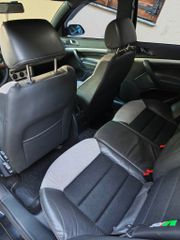 Skoda Octavia 2007 VRS K04-064-thumb-11