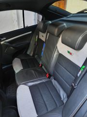Skoda Octavia 2007 VRS K04-064-thumb-12