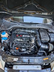 Skoda Octavia 2007 VRS K04-064-thumb-13