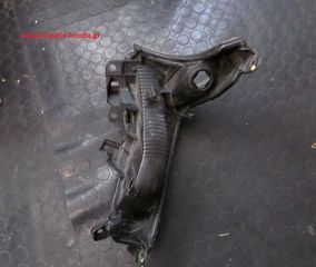 ΦΛΑΣ ΕΜΠΡΟΣ ΑΡΙΣΤΕΡΟ SH150-thumb-3