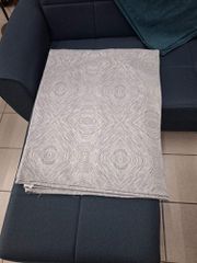 Ριχτάρι Καναπέ 180x280εκ (500/2348)