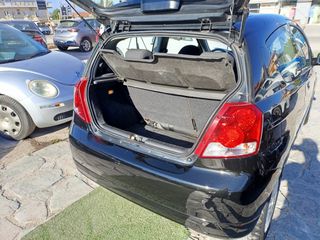 Chevrolet Aveo 2007 SE FULL EXTRA ABS-A/C/3DR/BOOK/ΕΛΛΗΝΙΚΟ/ΔΩΡΟ ΤΕΛΗ 2026-thumb-39