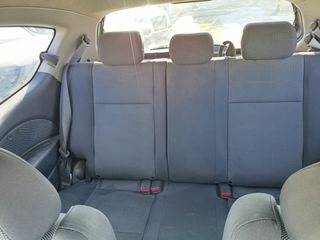 Chevrolet Aveo 2007 SE FULL EXTRA ABS-A/C/3DR/BOOK/ΕΛΛΗΝΙΚΟ/ΔΩΡΟ ΤΕΛΗ 2026-thumb-18