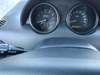 Chevrolet Aveo 2007 SE FULL EXTRA ABS-A/C/3DR/BOOK/ΕΛΛΗΝΙΚΟ/ΔΩΡΟ ΤΕΛΗ 2026-thumb-33