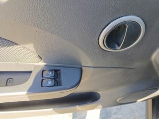 Chevrolet Aveo 2007 SE FULL EXTRA ABS-A/C/3DR/BOOK/ΕΛΛΗΝΙΚΟ/ΔΩΡΟ ΤΕΛΗ 2026-thumb-34