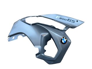ΓΝΗΣΙΟ ΔΕΞΙ ΚΑΛΥΜΜΑ BMW F 800 GS