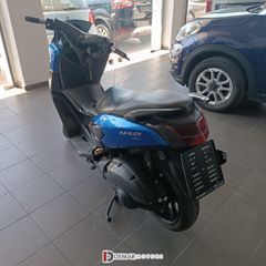 Yamaha NMAX 155 2019 2019 BOOK SERVICE-thumb-2
