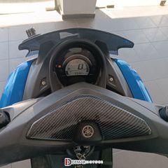 Yamaha NMAX 155 2019 2019 BOOK SERVICE-thumb-4