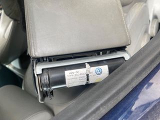ΚΟΝΣΟΛΑ ΜΕ ΤΕΜΠΕΛΗ-VW PASSAT 2005/2012-thumb-1