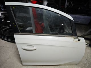 OPEL CORSA E 14>19 ΟΛΕΣ ΟΙ ΠΟΡΤΕΣ ΑΛΛΑ ΚΑΙ ΚΑΘΡΕΠΤΕΣ-ΓΡΥΛΛΟΙ-ΚΛΕΙΔΑΡΙΕΣ-thumb-1