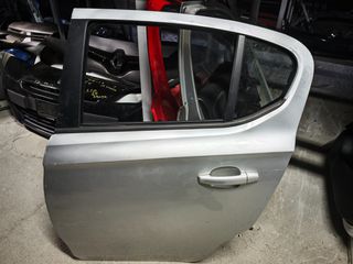 OPEL CORSA E 14>19 ΟΛΕΣ ΟΙ ΠΟΡΤΕΣ ΑΛΛΑ ΚΑΙ ΚΑΘΡΕΠΤΕΣ-ΓΡΥΛΛΟΙ-ΚΛΕΙΔΑΡΙΕΣ-thumb-2