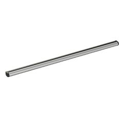 NORDRIVE N10030 ΜΠΑΡΑ ΟΡΟΦΗΣ 115CM KARGO ΑΛΟΥΜΙΝΙΟΥ