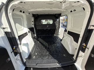 Κλούβα Fiat 2019 L1 3θέσιο Ελληνικό Diesel Euro6-thumb-12