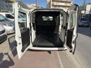 Κλούβα Fiat 2019 L1 3θέσιο Ελληνικό Diesel Euro6-thumb-11