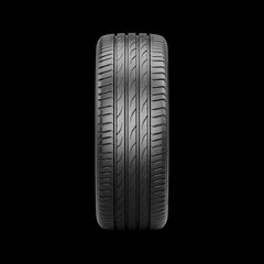 225/45/17 PIRELLI | POWERGY 2