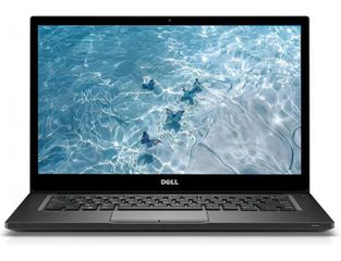Dell Latitude 7490 - Οθόνη 14'' FHD - Intel® Core™ i5 8ης Γενιάς 8xxx - 8GB RAM - 250GB M.2 SSD - Webcam - HDMI, Type-C - Windows 11 Pro