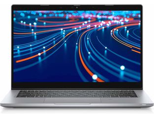 Dell Latitude 5320 - Οθόνη 13.3'' FHD - Intel® Core™ i5 11ης Γενιάς 11xxx - 8GB RAM - 256GB NVMe SSD - Webcam - HDMI, 2x Type-C - Windows 11 Pro