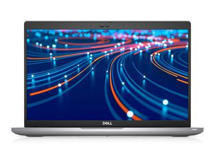 Dell Latitude 5420 - Οθόνη FHD 14'' - Intel® Core™ i5 11ης Γενιάς 11xxx - 16GB RAM - 256GB NVMe SSD - Webcam - HDMI, 2x Type-C - Windows 11 Pro