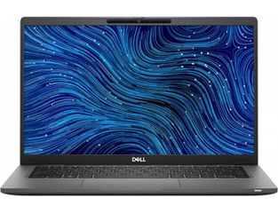 Dell Latitude 7420 - Οθόνη FHD 14'' - Intel® Core™ i5 11ης Γενιάς 11xxx - 16GB RAM - 250GB NVMe SSD - Webcam - HDMI, Mini DisplayPort, Type-C - Windows 11 Pro