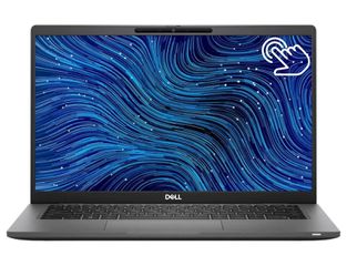 Dell Latitude 7420 - Οθόνη αφής FHD 14'' - Intel® Core™ i5 11ης Γενιάς 11xxx - 16GB RAM - 250GB NVMe SSD - Webcam - HDMI, Mini DisplayPort, Type-C - Windows 11 Pro
