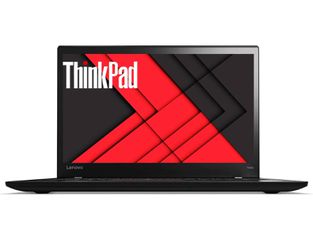 Lenovo ThinkPad T460S - Οθόνη 14'' FHD - Intel® Core™ i5 6ης γενιάς 6xxx - 8GB RAM - 250GB M.2 SSD - Webcam - HDMI, mini Dislpayport - Windows 11 Pro