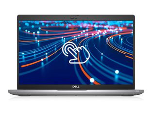 Dell Latitude 5420 - Οθόνη αφής FHD 14'' - Intel® Core™ i7 11ης Γενιάς 11xxx - 8GB RAM - 256GB NVMe SSD - Webcam - HDMI, 2x Type-C - Windows 11 Pro