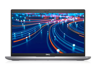Dell Latitude 5420 - Οθόνη FHD 14'' - Intel® Core™ i7 11ης Γενιάς 11xxx - 8GB RAM - 256GB NVMe SSD - Webcam - HDMI, 2x Type-C - Windows 11 Pro