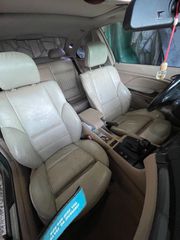 Bmw 320 2000 320CI E46 6κυλινδρο-thumb-3