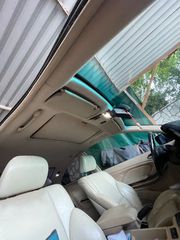 Bmw 320 2000 320CI E46 6κυλινδρο-thumb-5