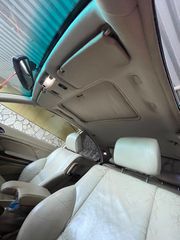 Bmw 320 2000 320CI E46 6κυλινδρο-thumb-6
