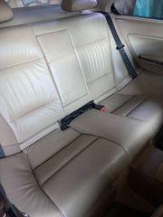 Bmw 320 2000 320CI E46 6κυλινδρο-thumb-8