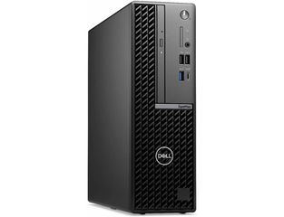 Dell Optiplex 7000 SFF - Intel® Core™ i5 12ης Γενιάς 12xxx - 16GB RAM - 512GB NVMe SSD - 3x DisplayPort, Type-C - Windows 11 Pro