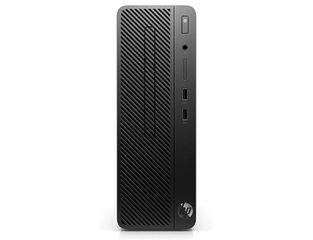 HP 290 G1 SFF - Intel® Core™ i5 8ης Γενιάς 8xxx - 16GB RAM - 240GB SSD - HDMI, VGA, Serial - Windows 11 Pro