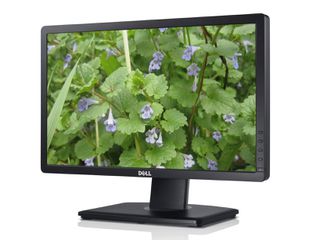 Monitor 21.5'' Dell P2212H - Ανάλυση FHD - DVI, VGA