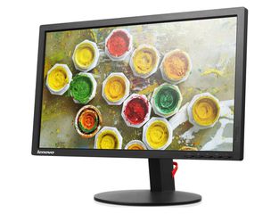 Monitor 22'' Lenovo ThinkVision T2254PC - Ανάλυση WSXGA+ - VGA, HDMI, DispayPort