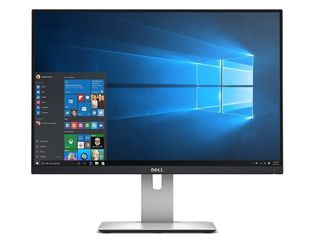 Monitor 24.1'' Dell UltraSharp U2415 - Ανάλυση WUXGA - DisplayPort, HDMI