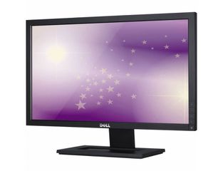 Monitor 21.5'' Dell E2211HB - Ανάλυση FHD - DVI, VGA