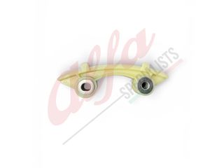 ΓΝΗΣΙΑ ΓΛΥΣΤΡΑ 1.3 BENZINA / TONALE - 55282226