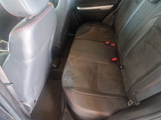 Suzuki Vitara 2016 GLX 4X4 FULL EXTRA-thumb-15