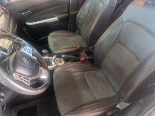 Suzuki Vitara 2016 GLX 4X4 FULL EXTRA-thumb-18