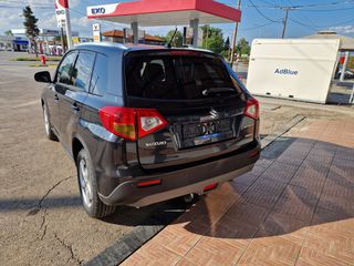 Suzuki Vitara 2016 GLX 4X4 FULL EXTRA-thumb-21