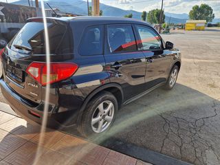 Suzuki Vitara 2016 GLX 4X4 FULL EXTRA-thumb-23