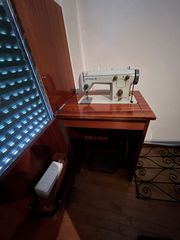 Ραπτομηχανή αυτόματη
