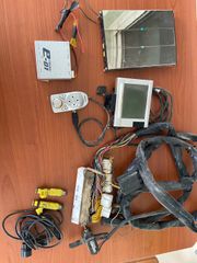 GReddy TRUST e-Manage ECU + Profec e-01 Boost Controller / Display –-thumb-5