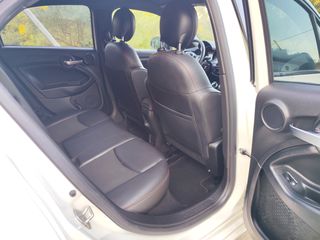 Fiat 500X 2022 SPORT*Ελληνικής Αγοράς*-thumb-59