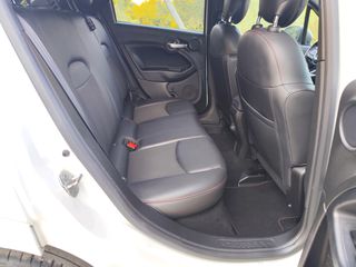 Fiat 500X 2022 SPORT*Ελληνικής Αγοράς*-thumb-60