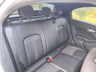 Fiat 500X 2022 SPORT*Ελληνικής Αγοράς*-thumb-61